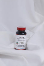 Load image into Gallery viewer, Lutein 20mg - USA