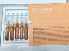 Load image into Gallery viewer, Benemedio 301 (Vitamin C Serum)