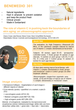 Load image into Gallery viewer, Benemedio 301 (Vitamin C Serum)