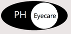PH Eyecare
