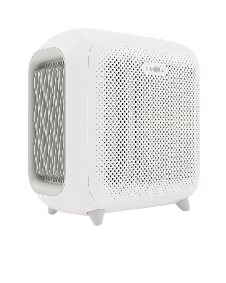 B mola deals air purifier