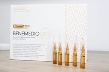 Load image into Gallery viewer, Benemedio 301 (Vitamin C Serum)
