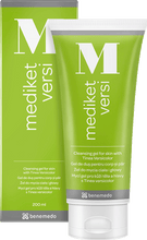 Load image into Gallery viewer, Mediket Versi Cleansing Gel
